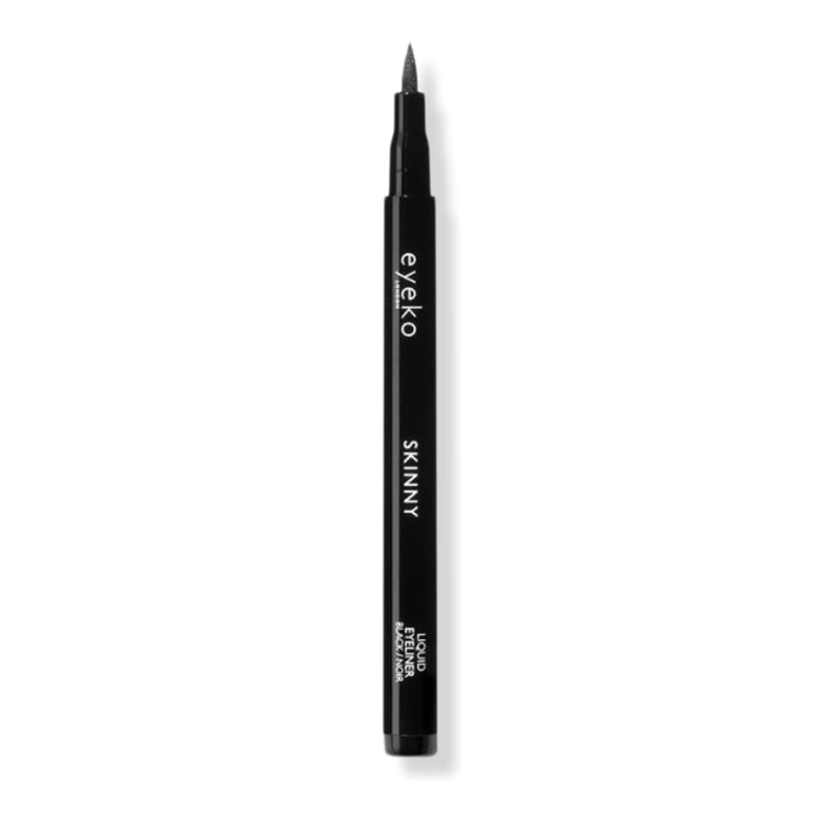 Skinny Liquid Eyeliner