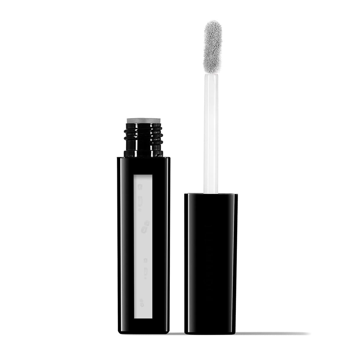 Loaded Lip Polish Glaze Mini