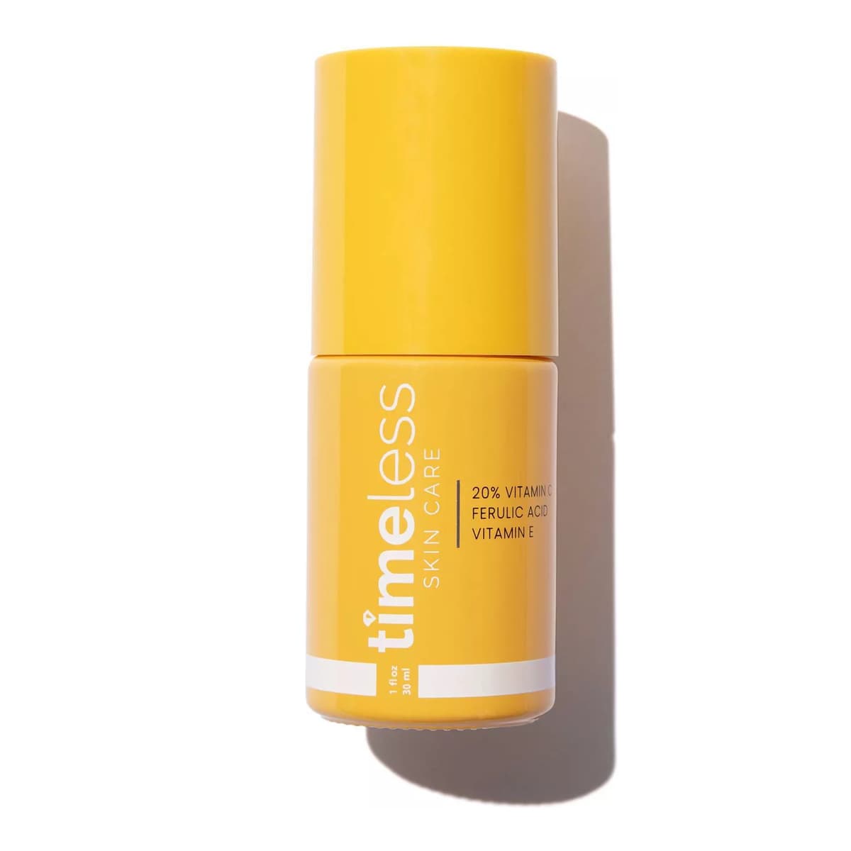 Vitamin C and E Ferulic Acid Serum
