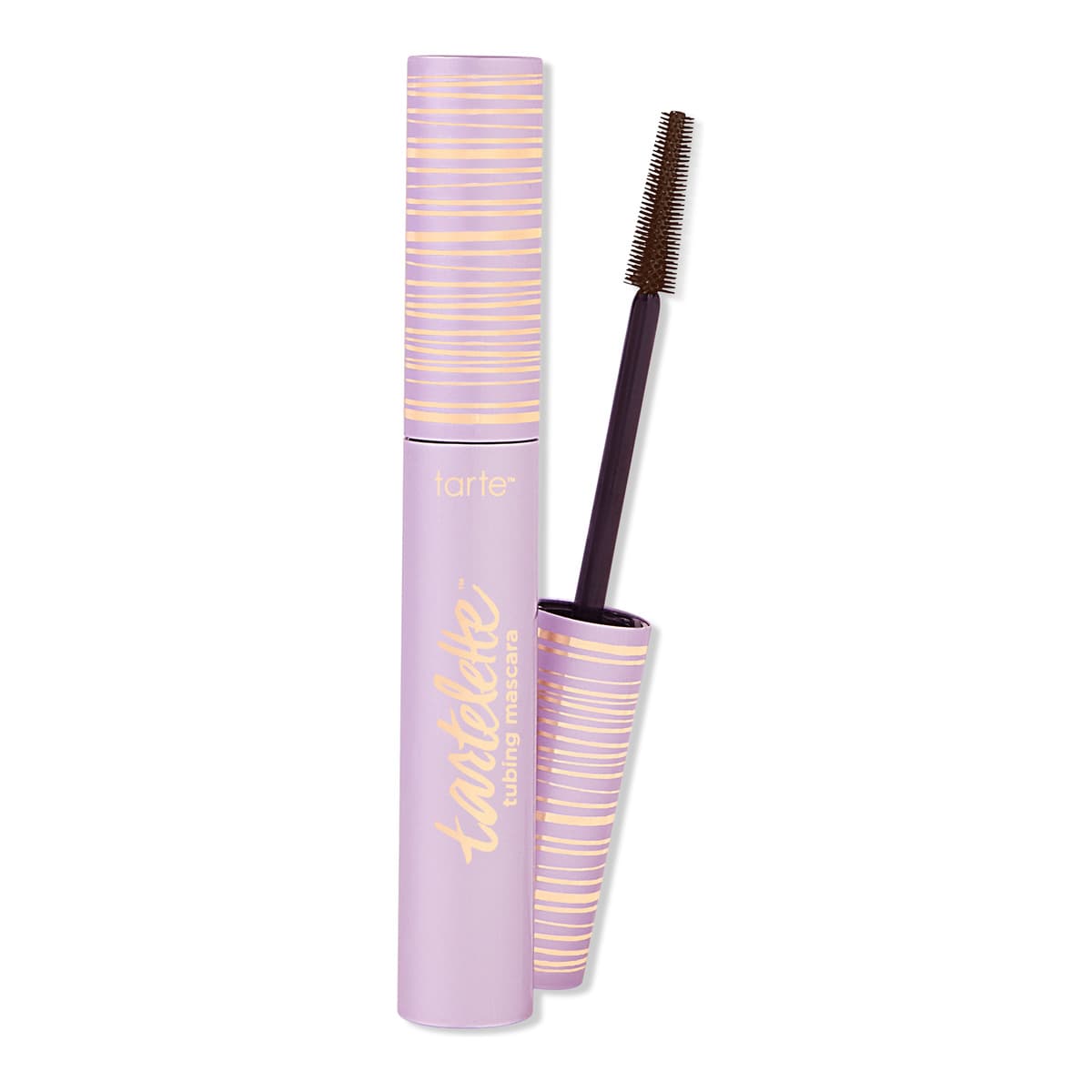 Tartelette Tubing Mascara, Brown