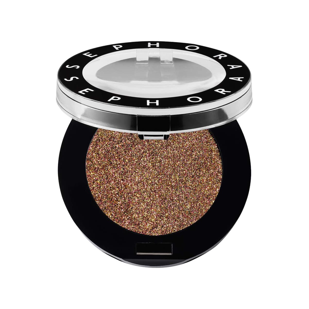 Sephora Colorful® Eyeshadow, #205 Fool's Gold