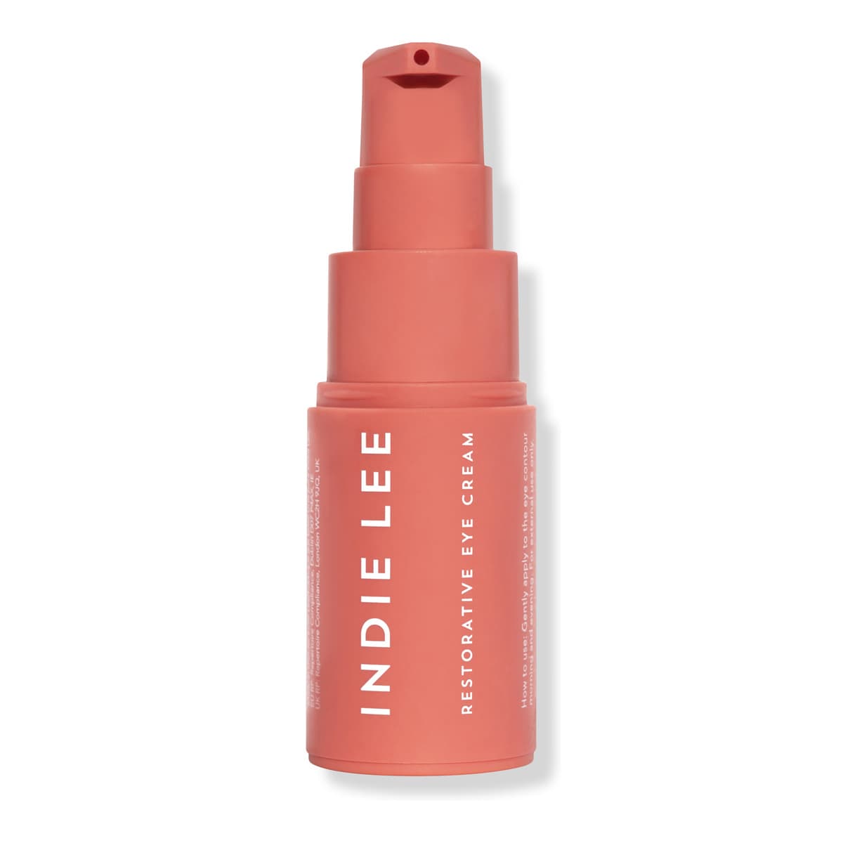 Restorative Eye Cream