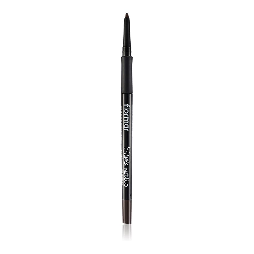 Style Matic Eyeliner