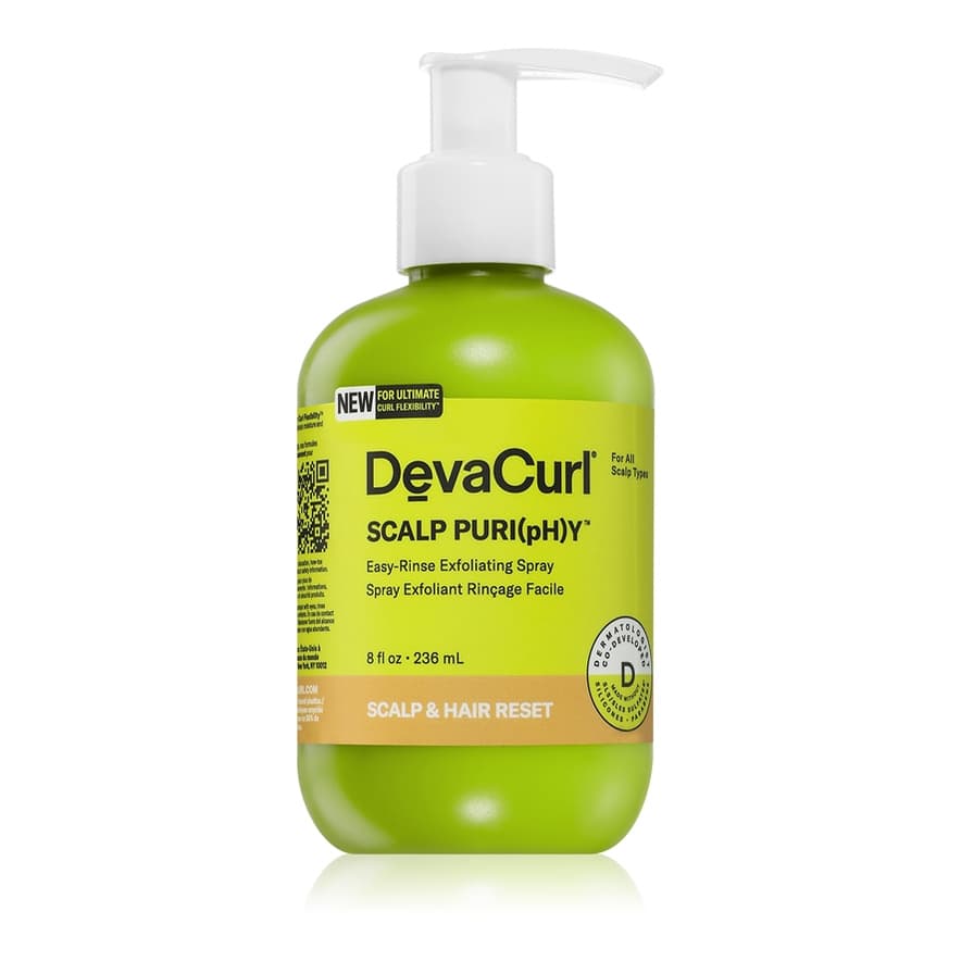 Scalp Puri(pH)y™
