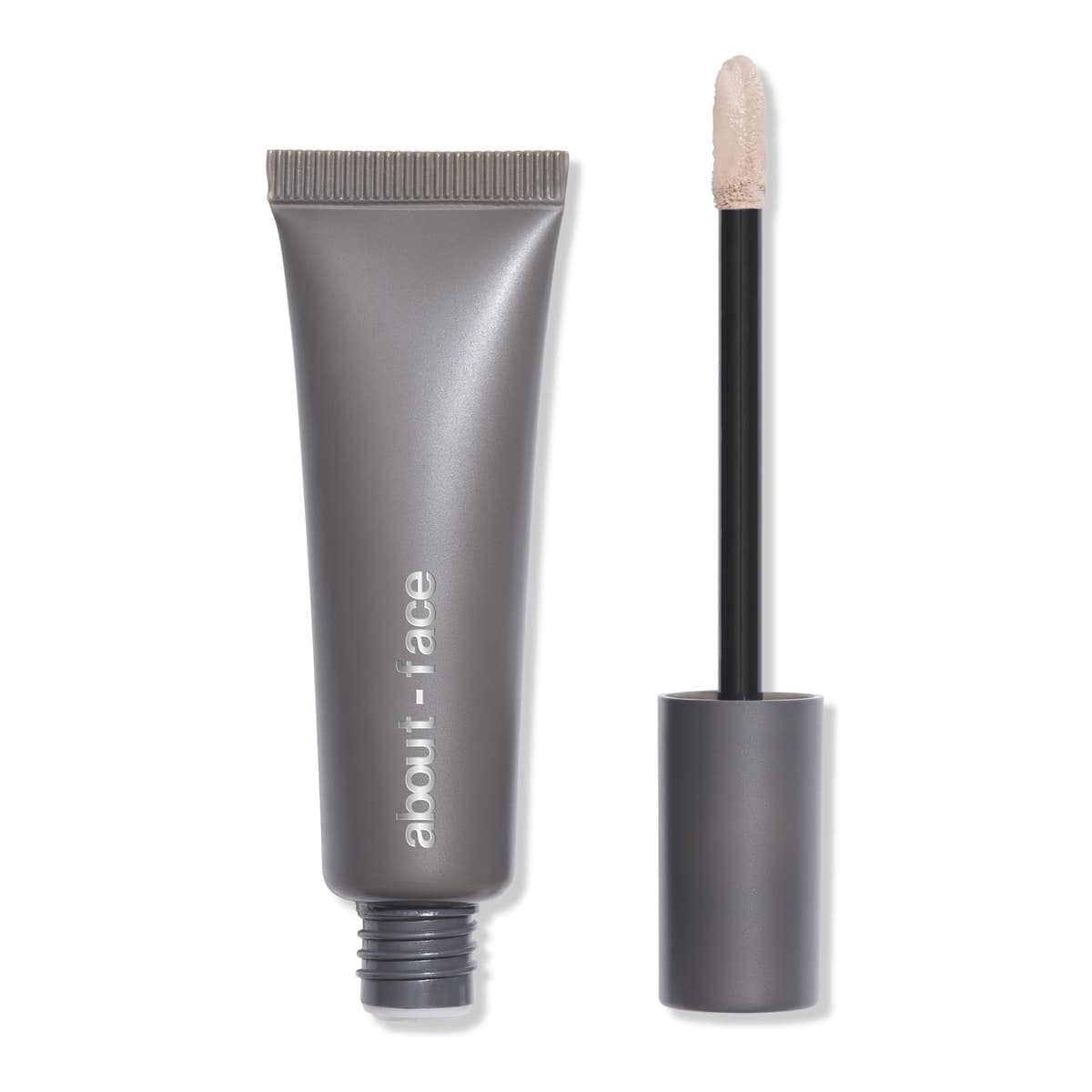 Shadow Fix Eye Primer