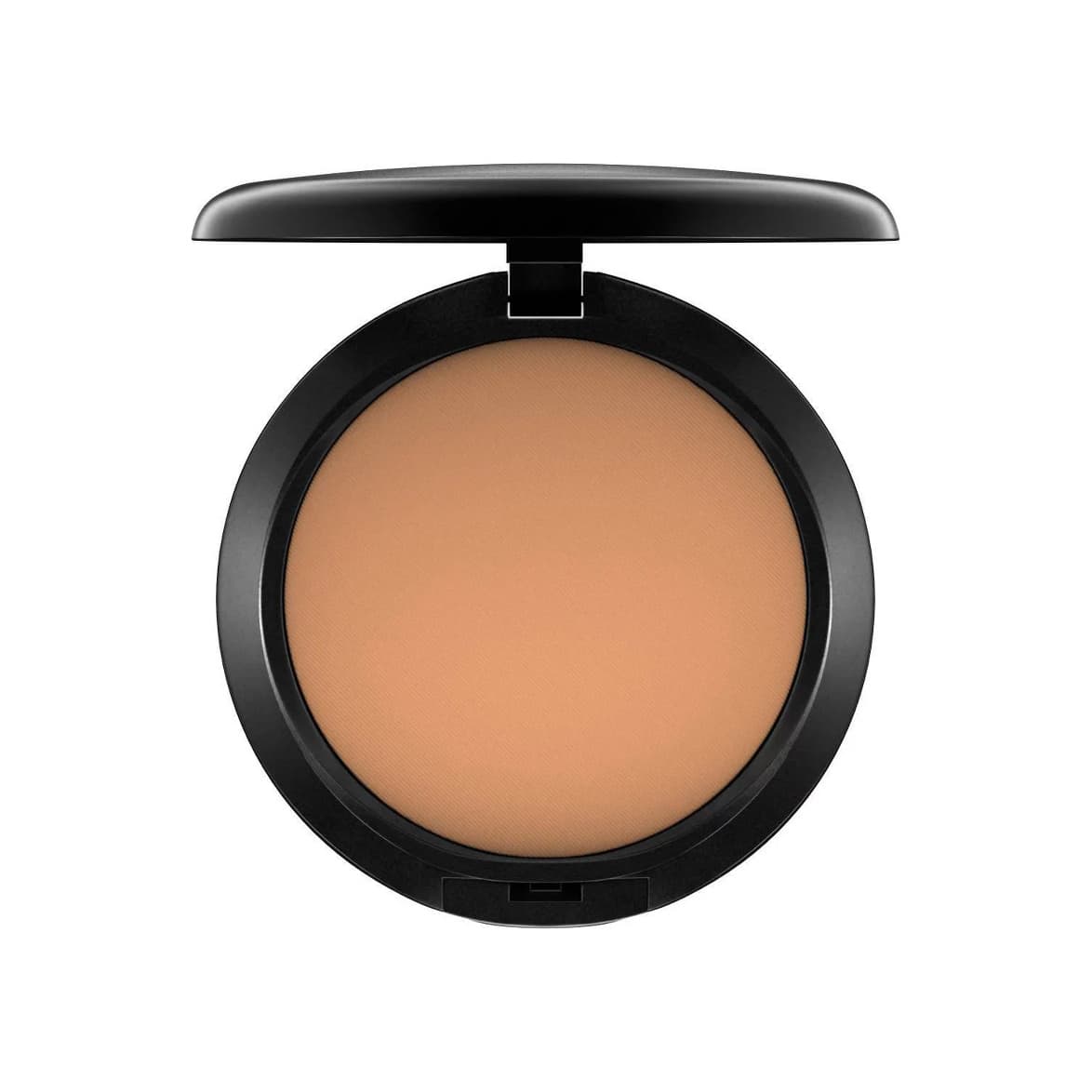 Studio Fix Powder Foundation, #40 NW40