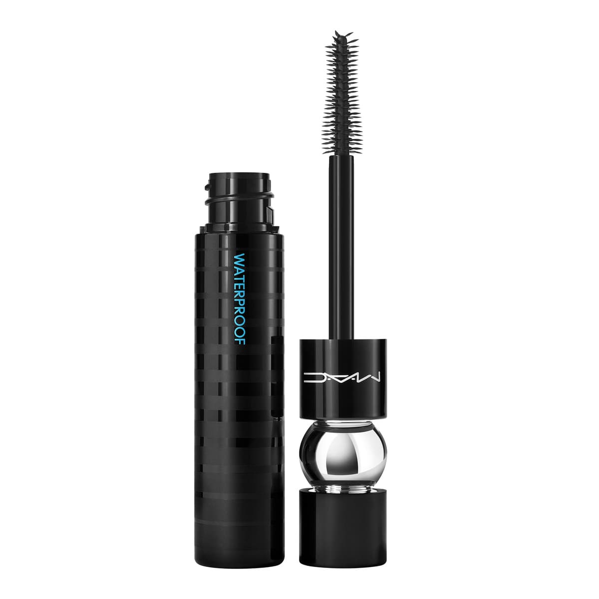 MACStack Waterproof Mascara