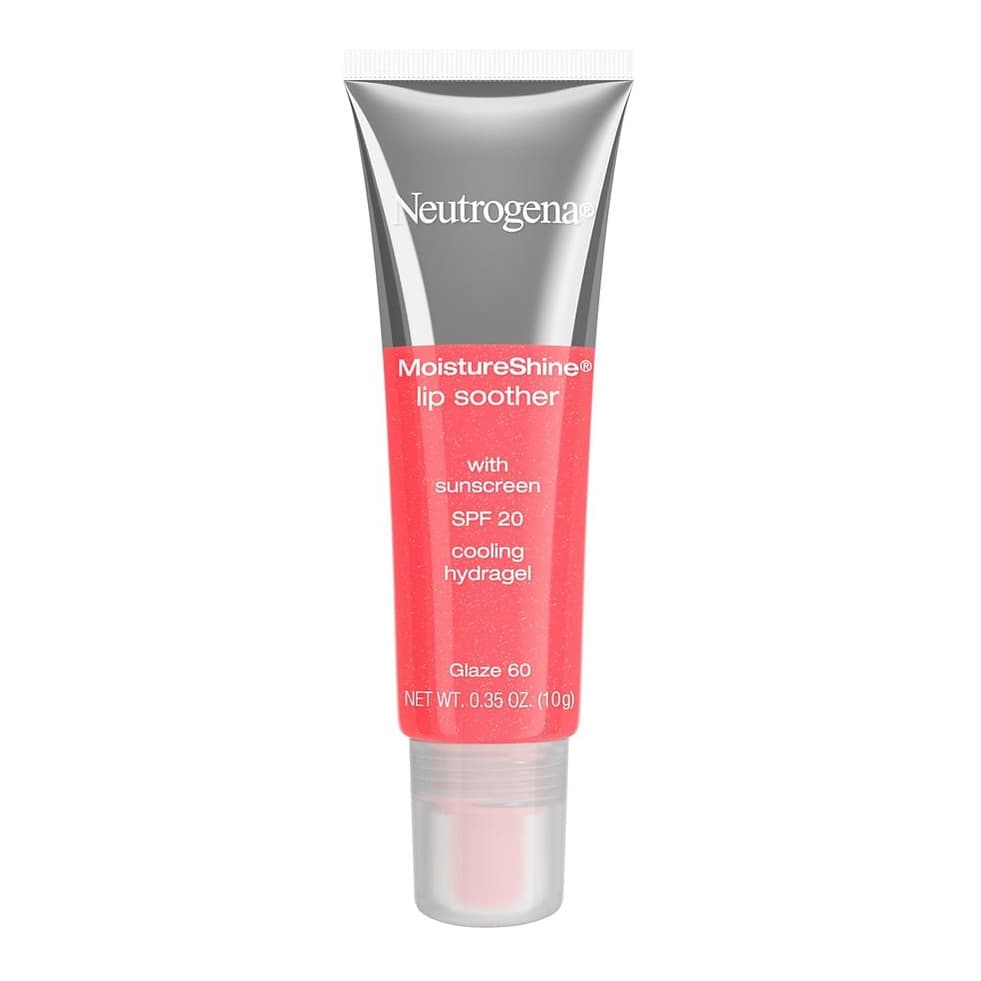 MoistureShine Lip Soother