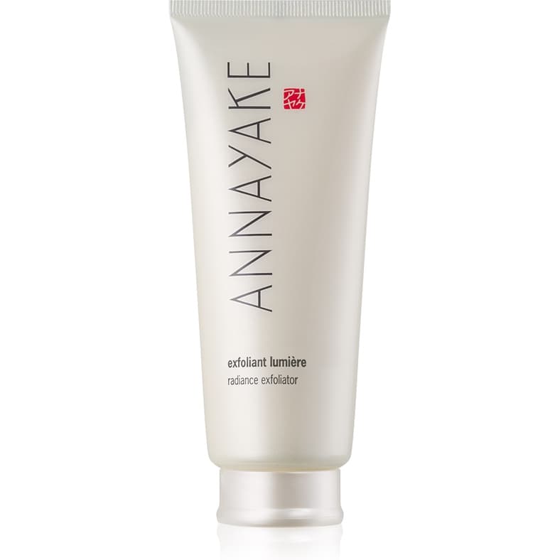Makeup Remover Gel