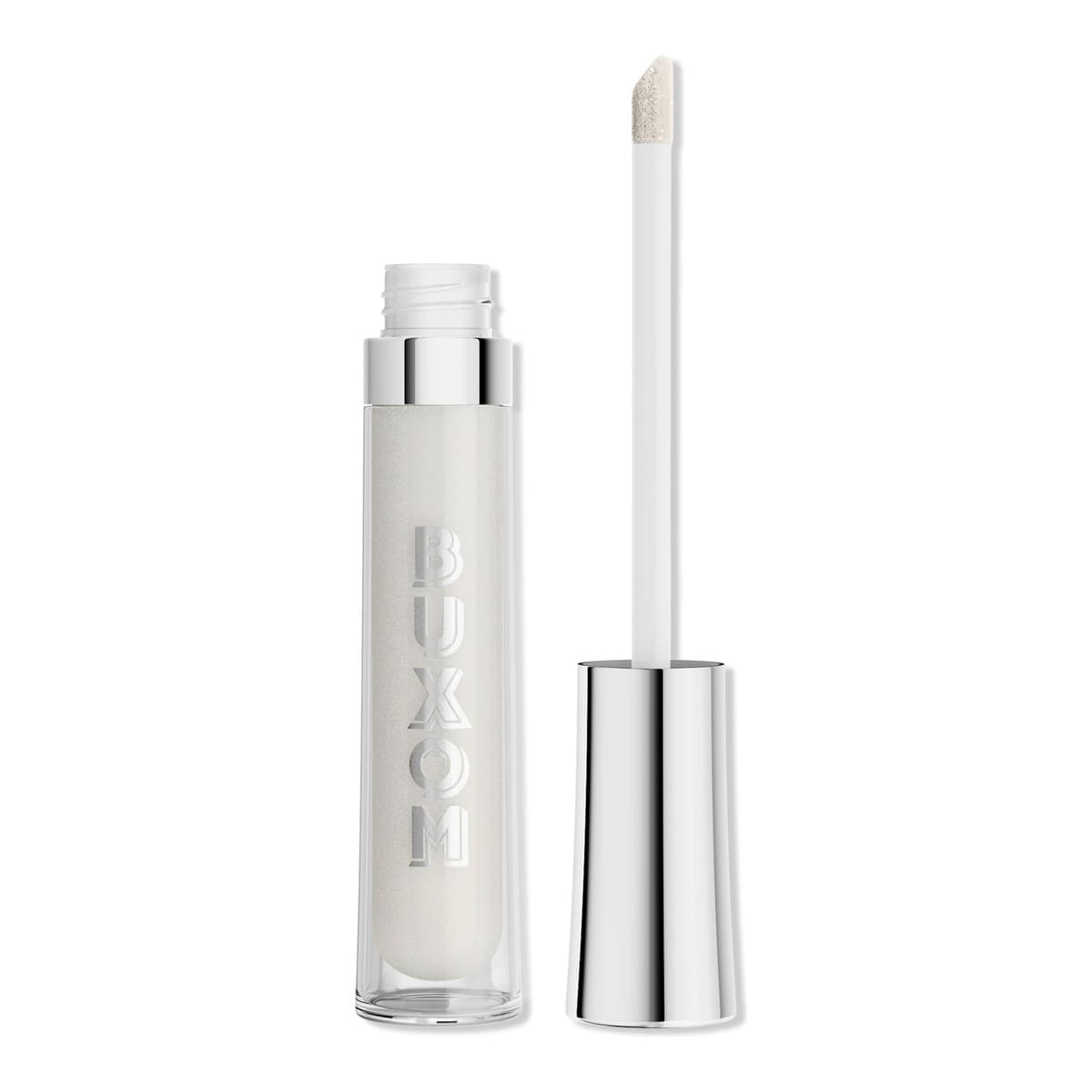 Full-On Plumping Lip Polish, Dominique