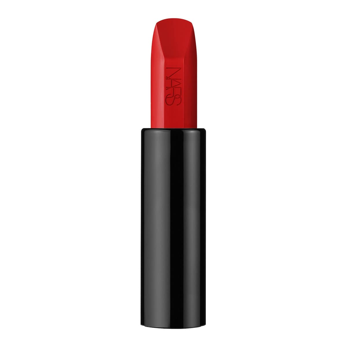 Explicit Refillable Satin Lipstick, Unauthorized – 863