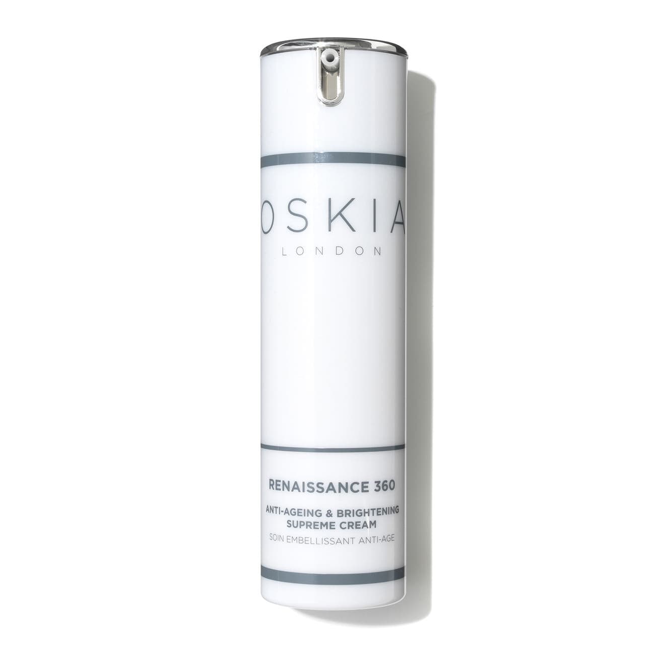 Renaissance 360 Anti-Ageing & Brightening Supreme Cream