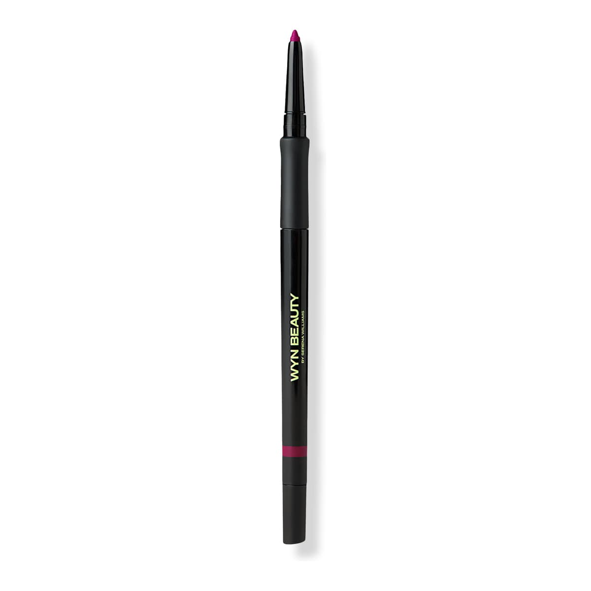 Starting Line Peptide Infused Lip Liner, STATEMENT
