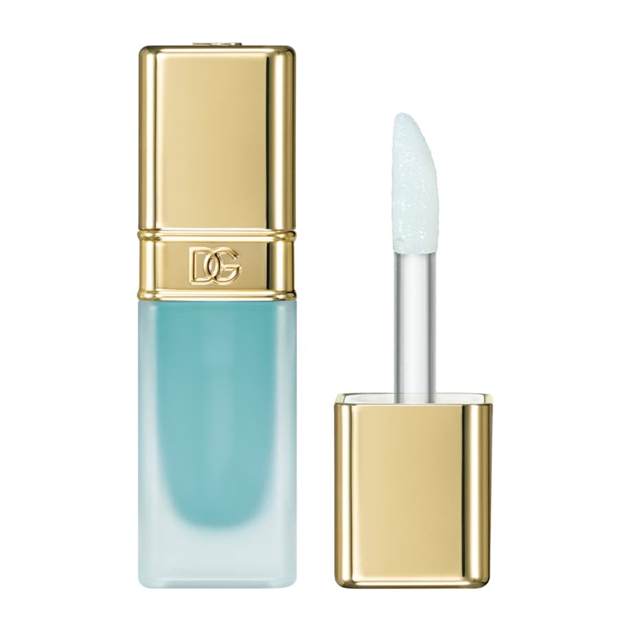 Fresh Mint Oil Lip Plumper