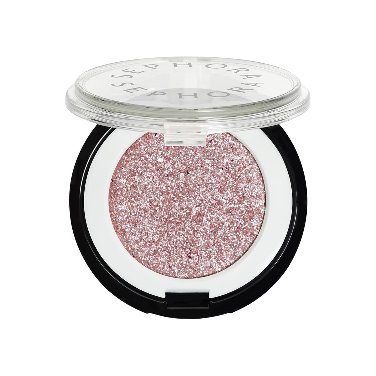 Colorful Eyeshadow, #308 Smell Of Roses