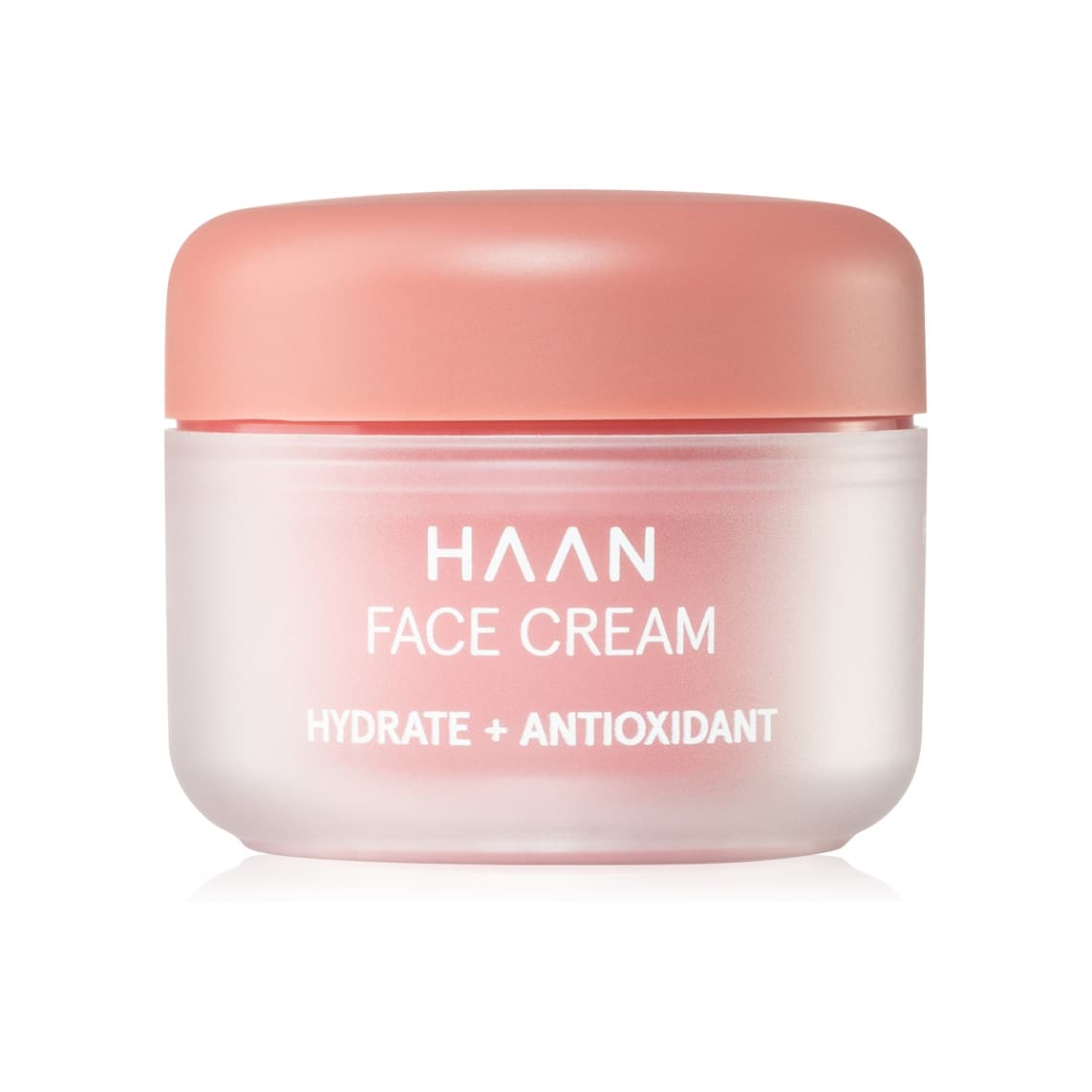 Skin care Face cream