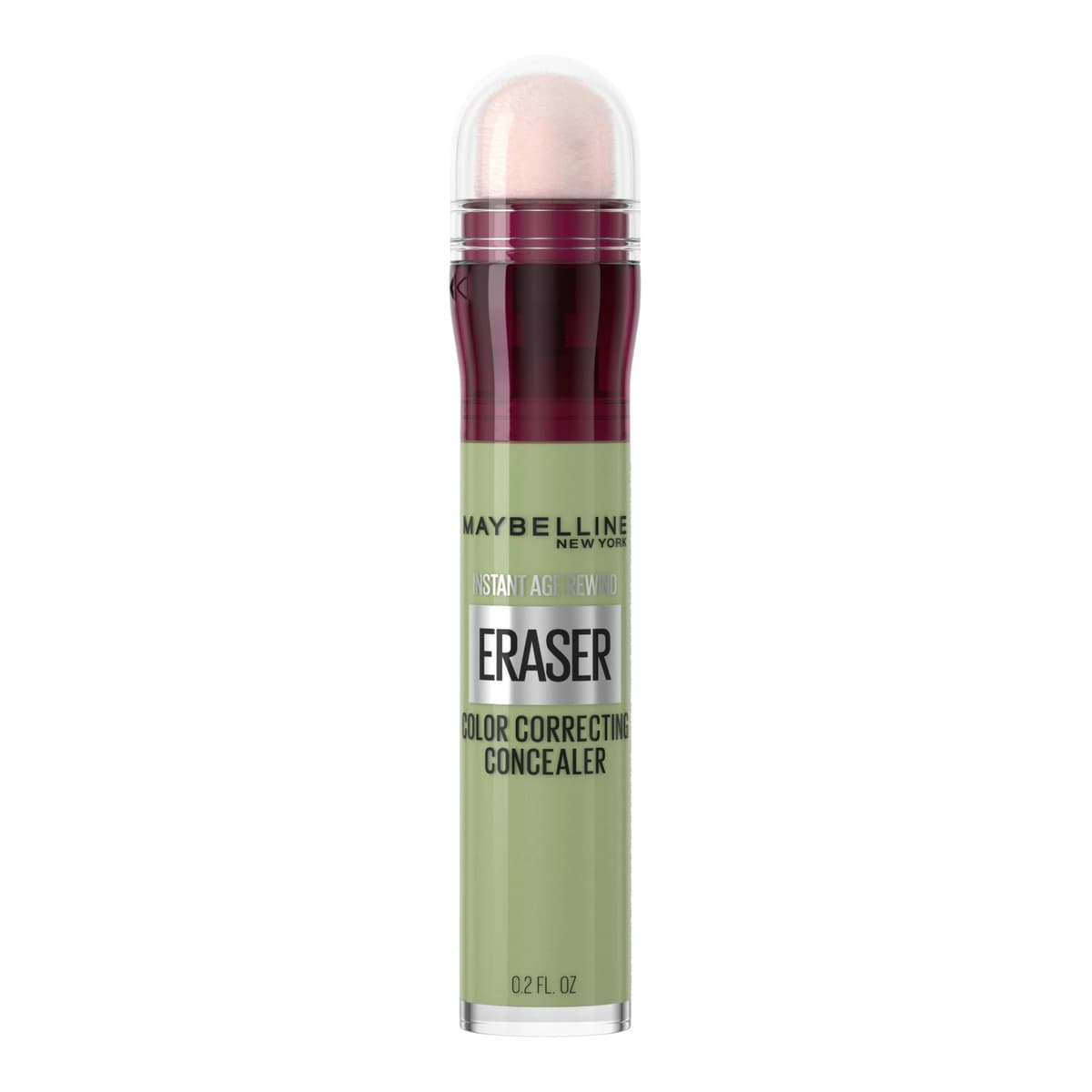 Instant Age Rewind Multi-Use Dark Circles Concealer Medium to Full Coverage, #151