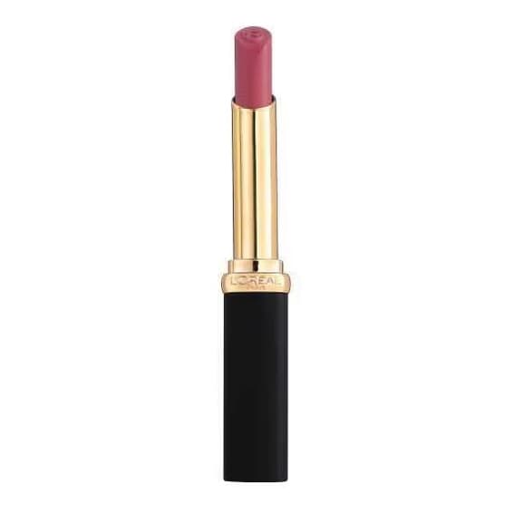 L'Oréal Paris Color Riche Volume Matte Lipstick 482 Mauve Indompt