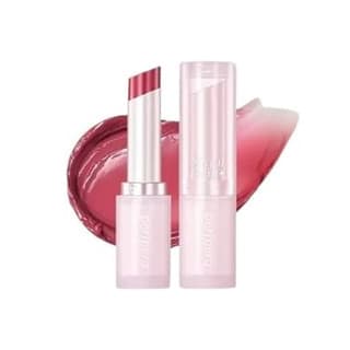 Ink Mood Glowy Balm Night Peri Friends Edition, #10 Rosy Hour