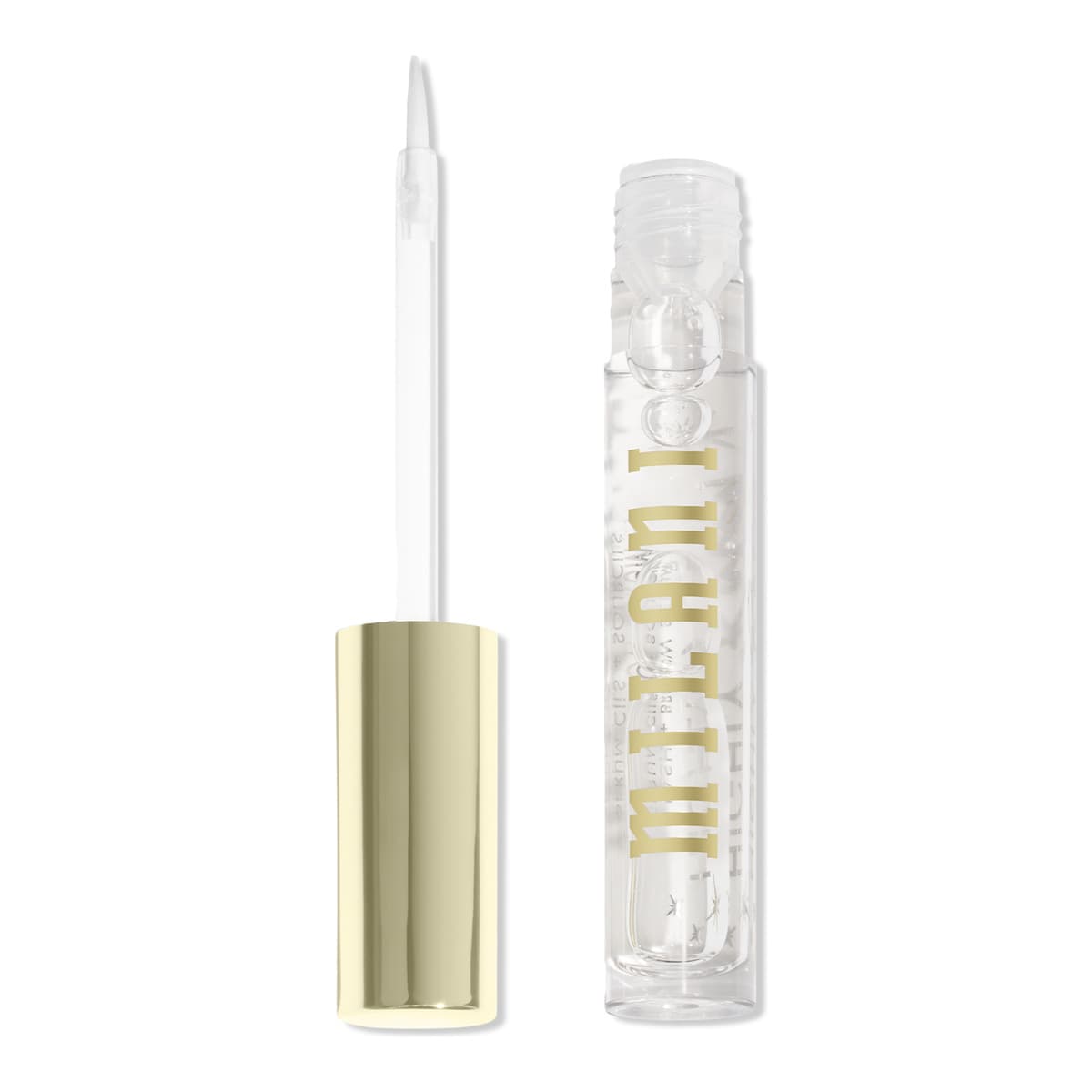 Highly Rated Lash & Brow Serum