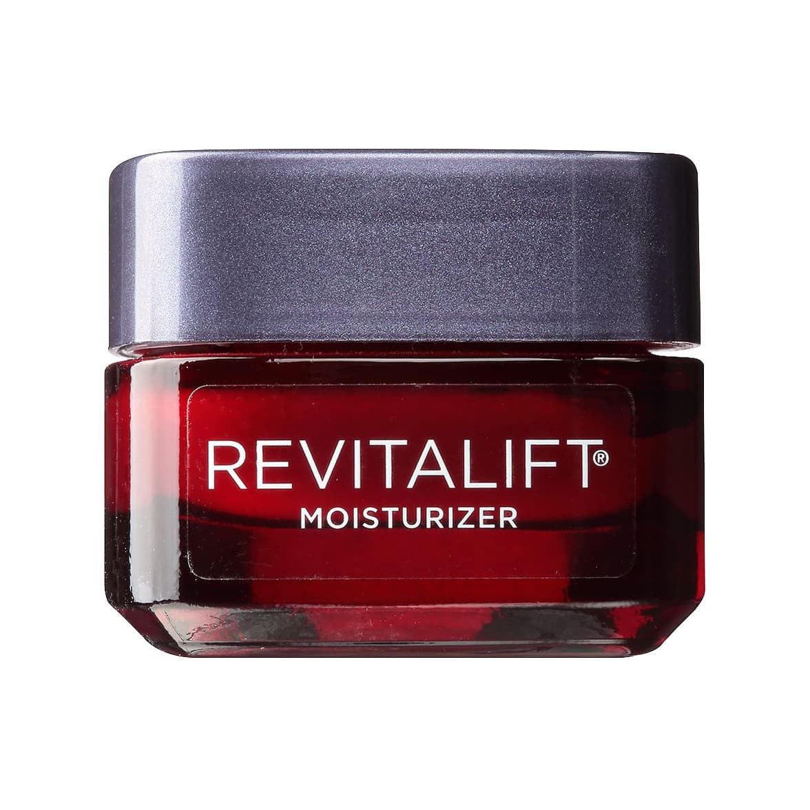 Triple Power Day/Night Cream
