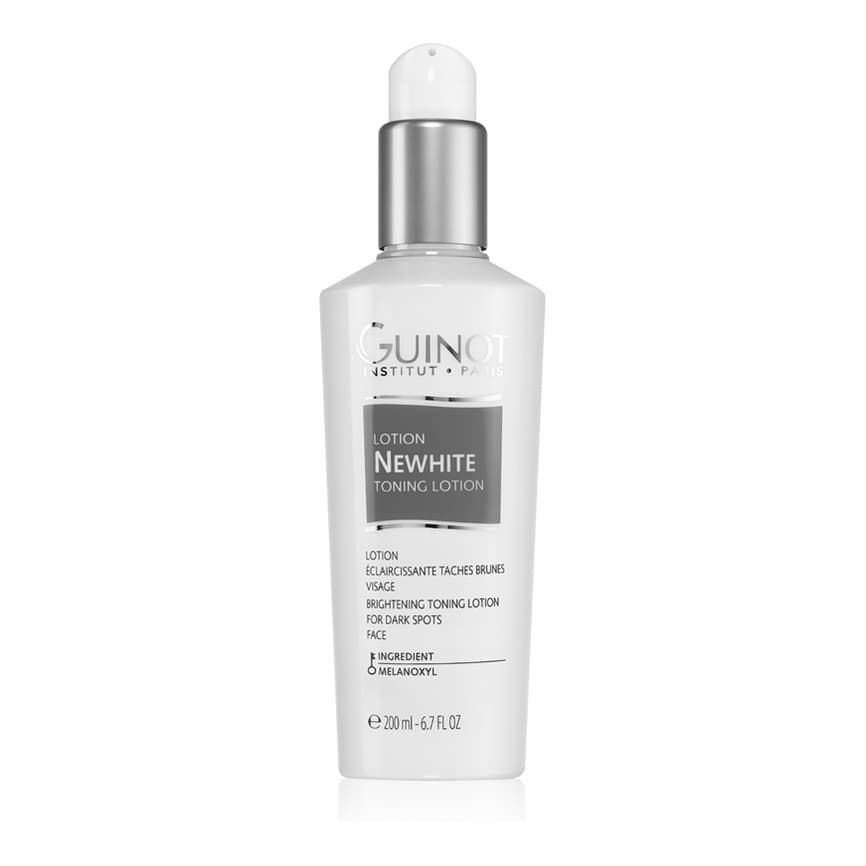 Newhite Micellar Water