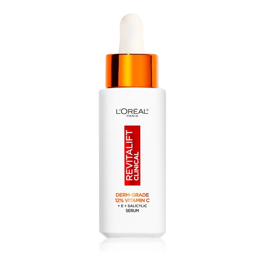 Revitalift Clinical