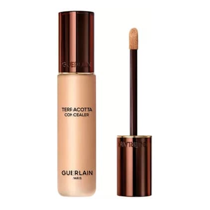Terracotta Concealer Natural Perfection Concealer