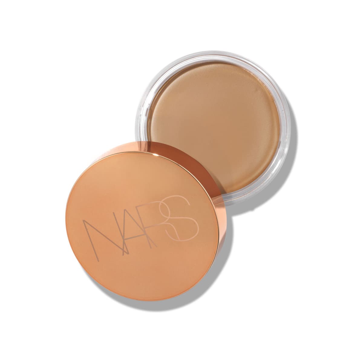 Laguna Bronzing Cream, LAGUNA 1