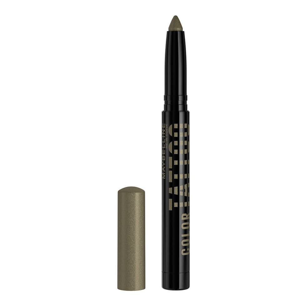 Color Tattoo Multi-Use Eye Shadow Stix, I Am Fierce