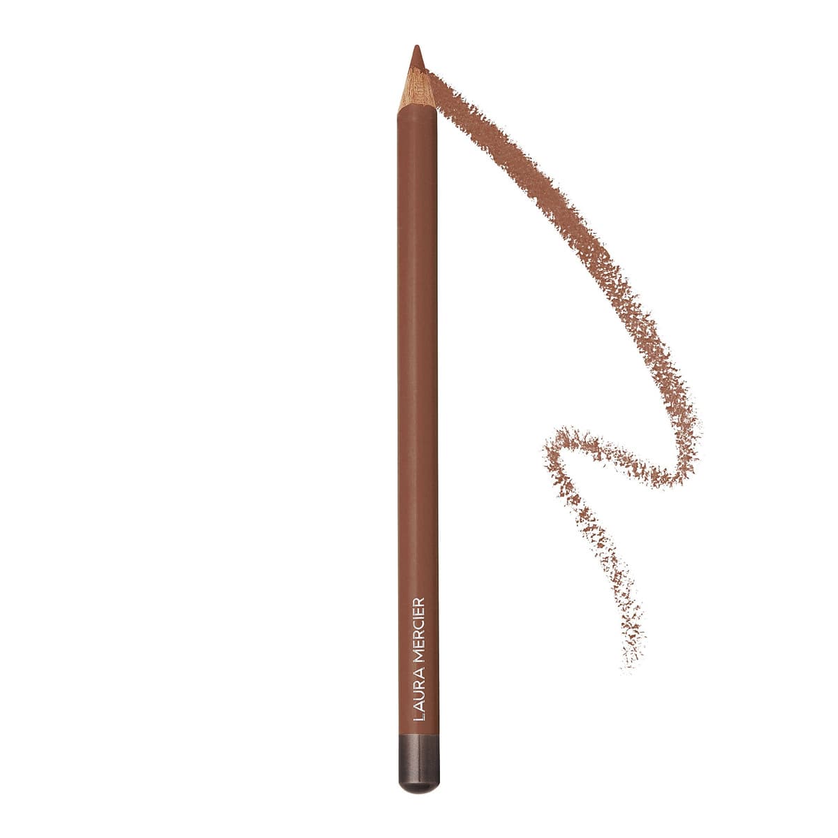 Longwear Lip Liner, Chestnut
