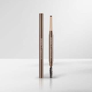 Perfect Eyebrow Styler