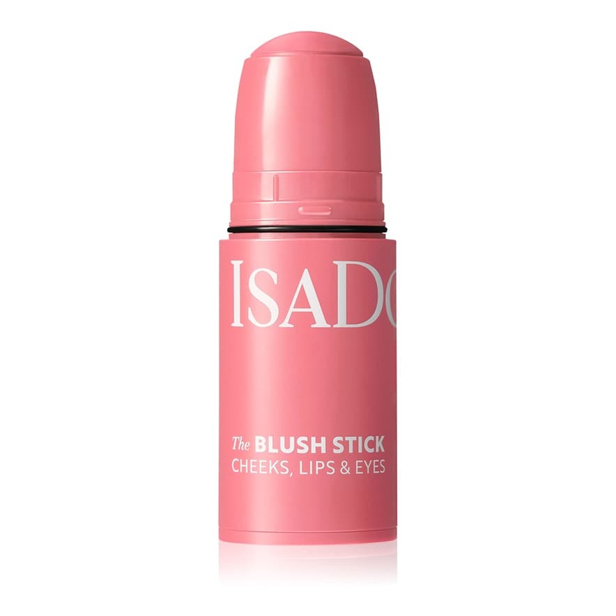 Blush Stick