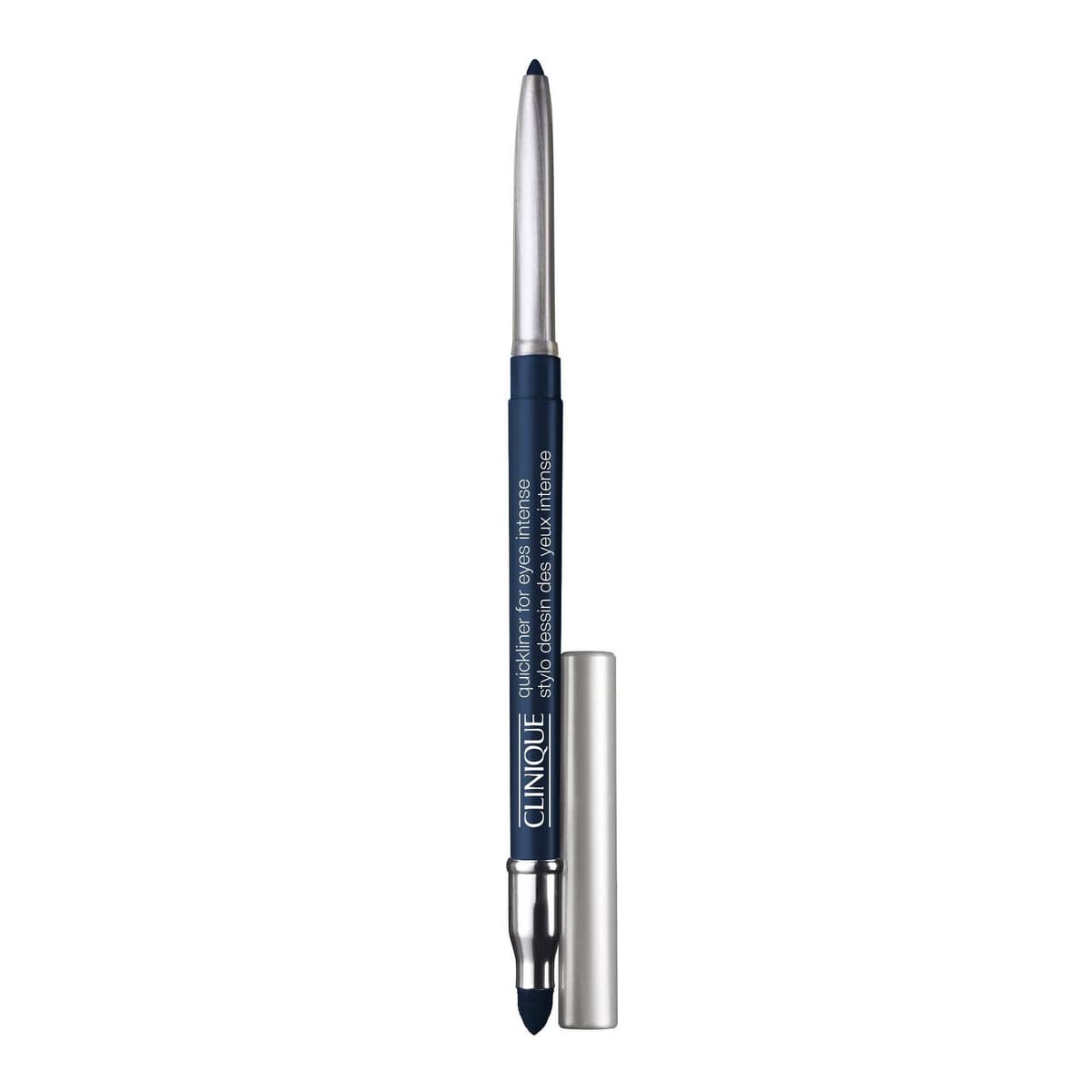 Quickliner for Eye Intense, Intense Midnight
