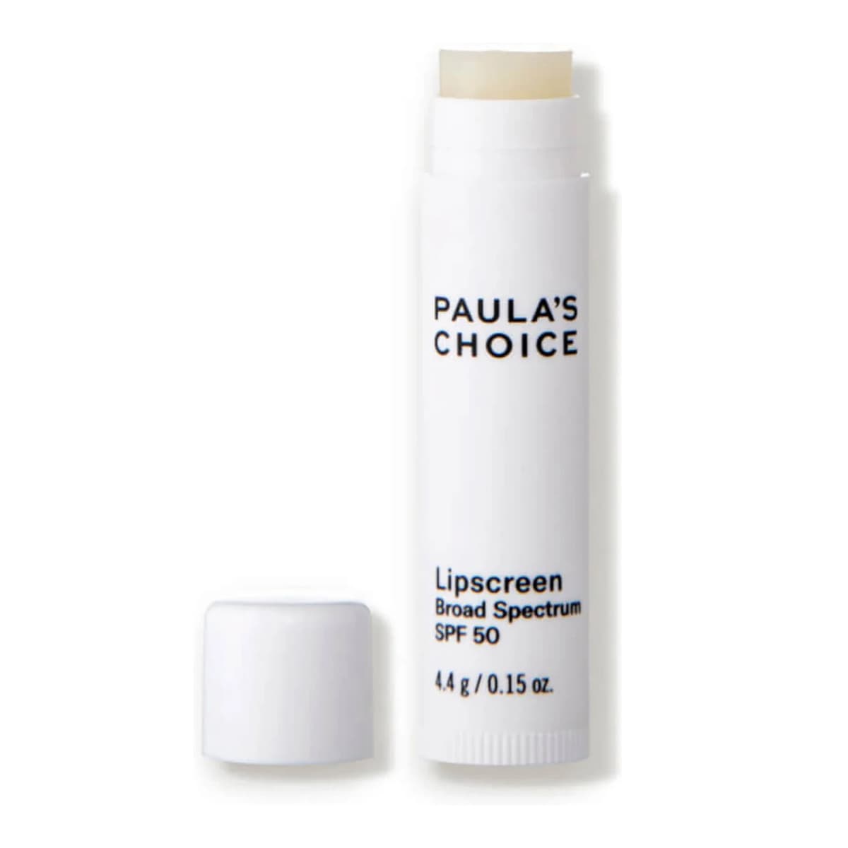 Lipscreen Broad Spectrum SPF 50