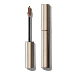 Lunasol Feathery Eyebrow Gel