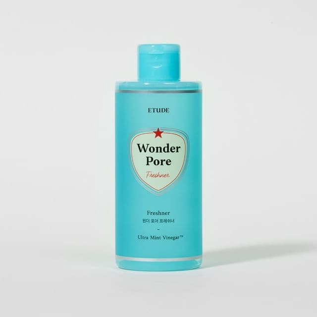 Wonder Pore Freshner, #2023 Renewal