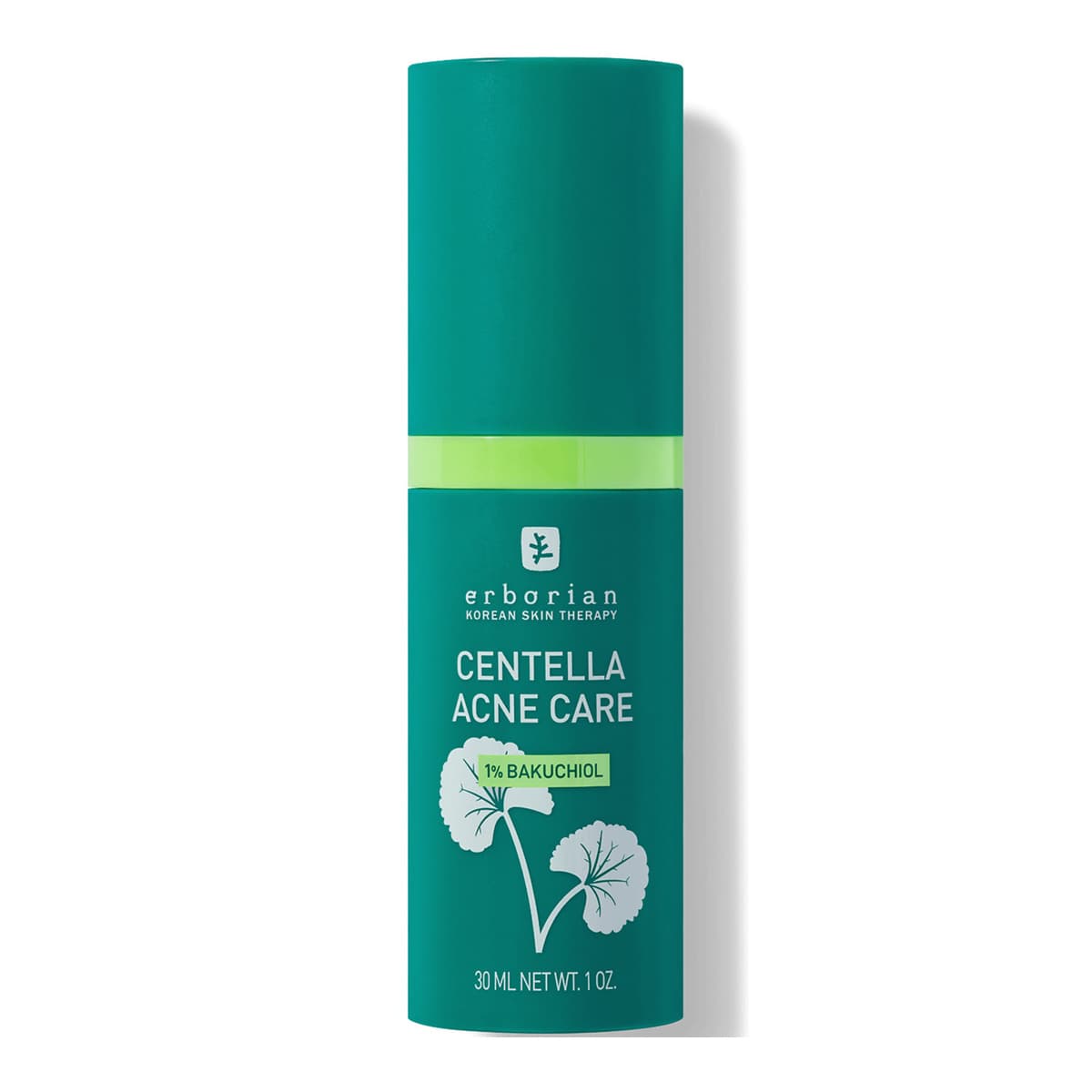 Centella Acne Care
