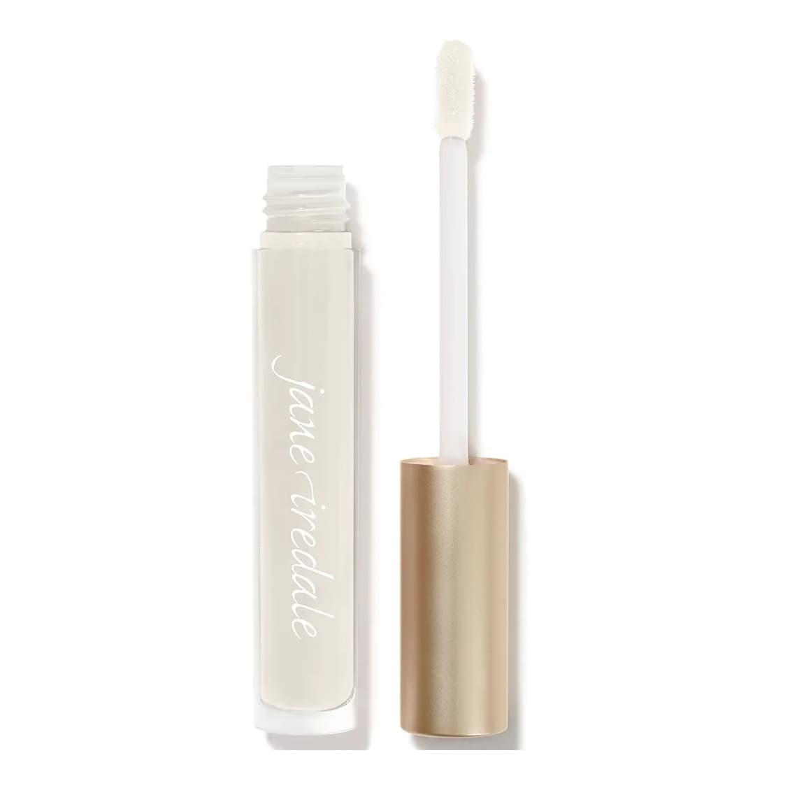 HydroPure Hyaluronic Lip Gloss, Sheer