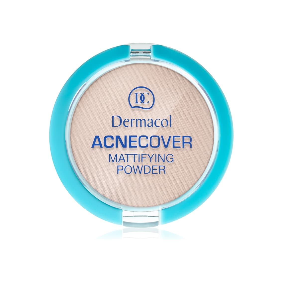 Acne Cover