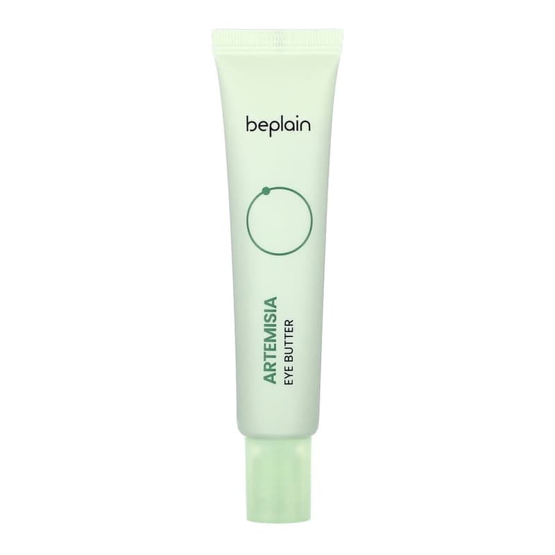Artemisia Eye Butter