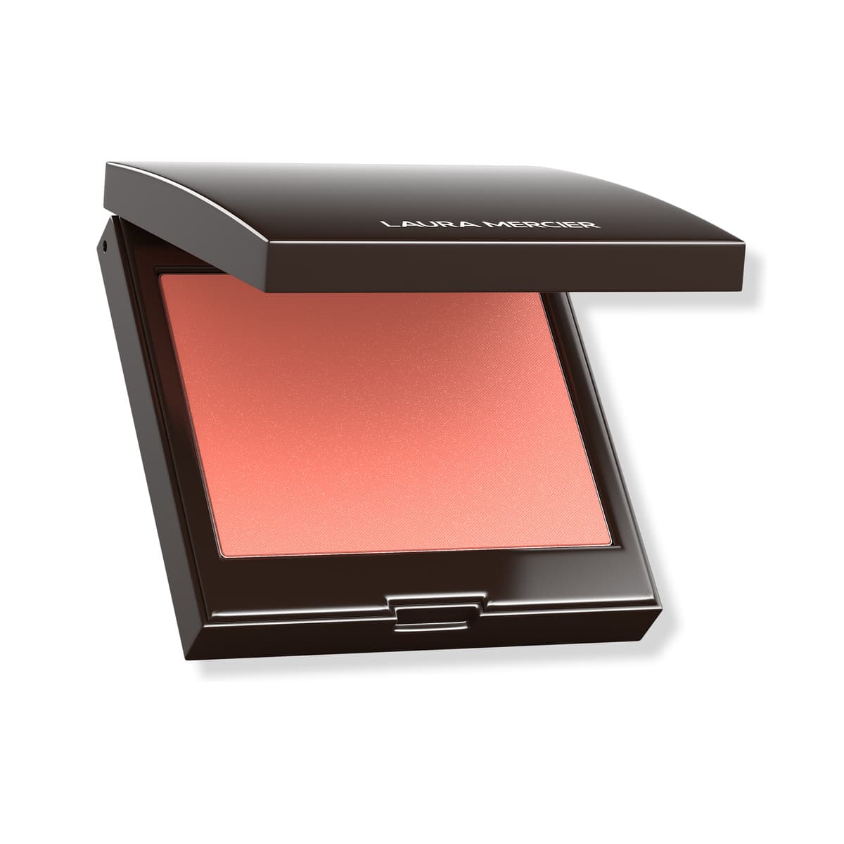 Blush Color Infusion, Peach