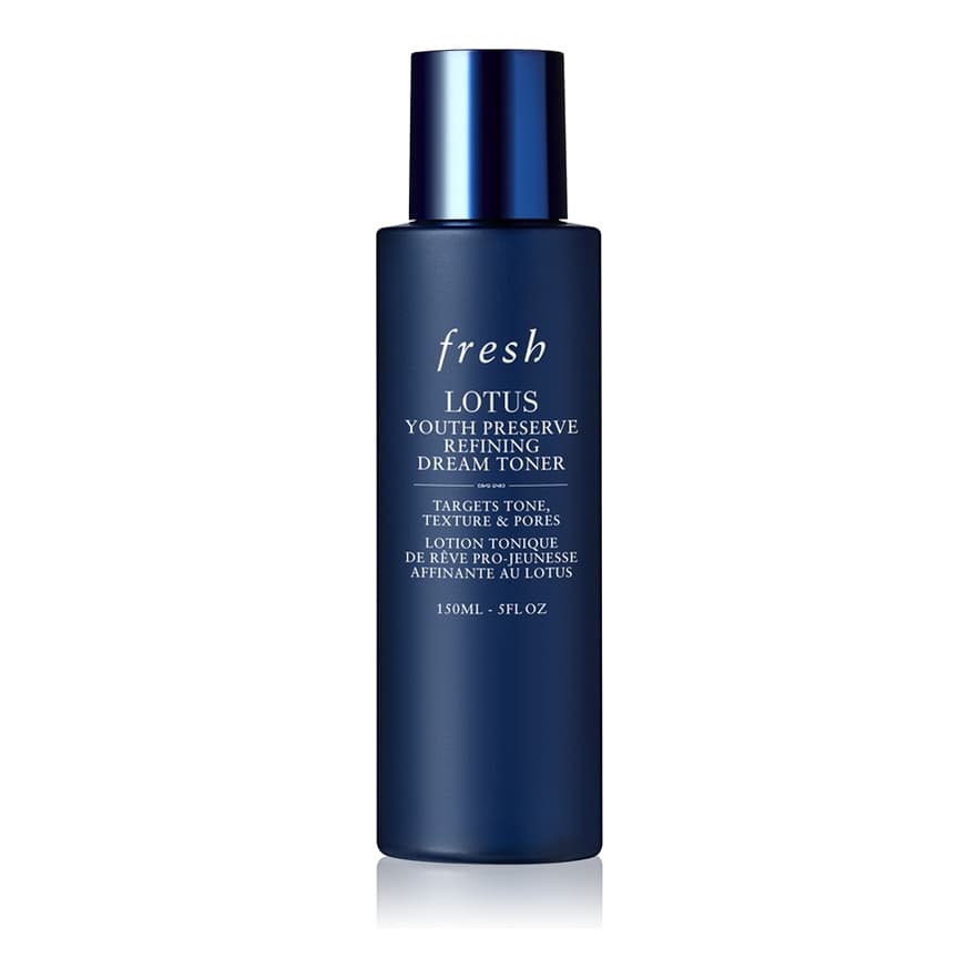Lotus Refining Dream Toner
