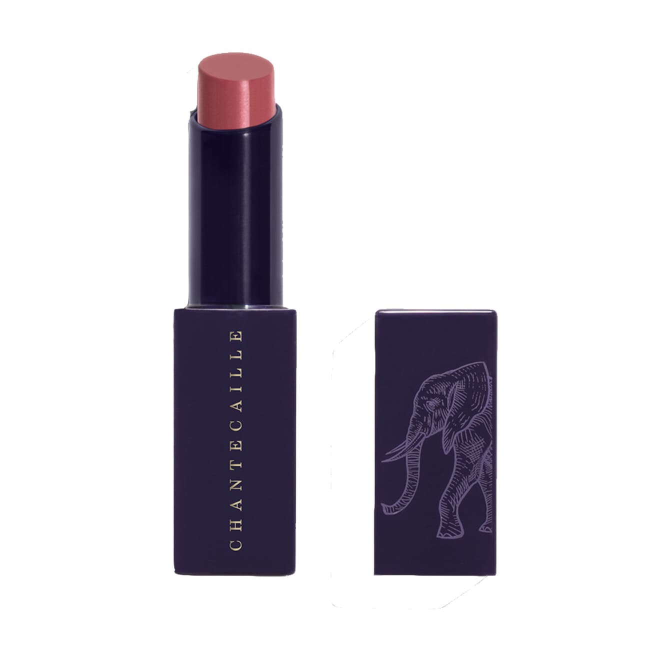 Lip Veil, BAOBAB