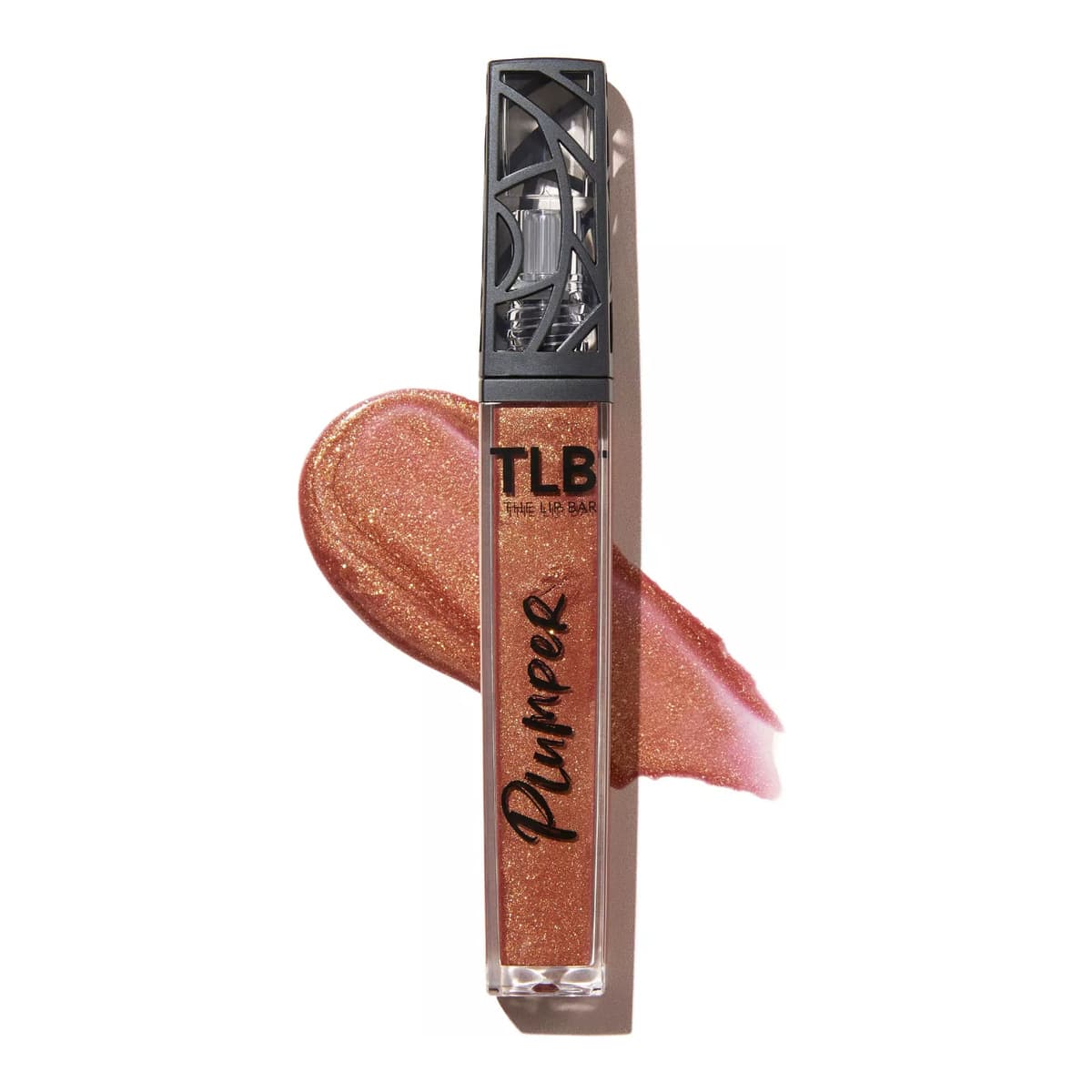 Gloss - Up Lip Plumper, Sweet Talk