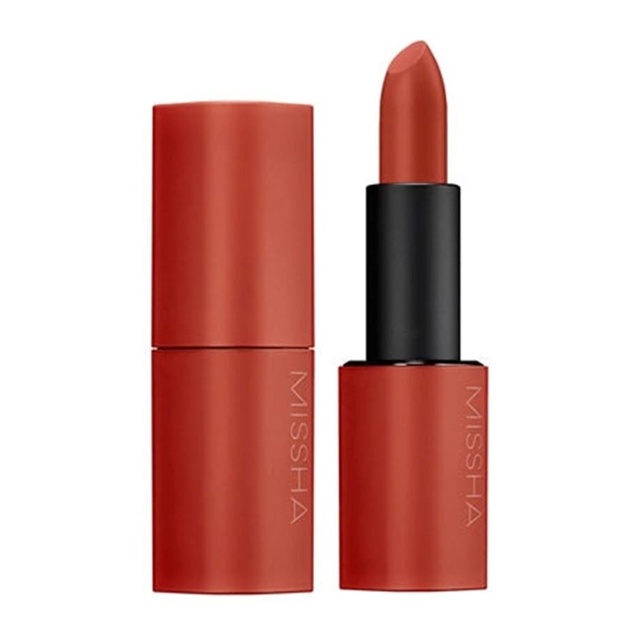 Dare Rouge Velvet Encore Salsa
