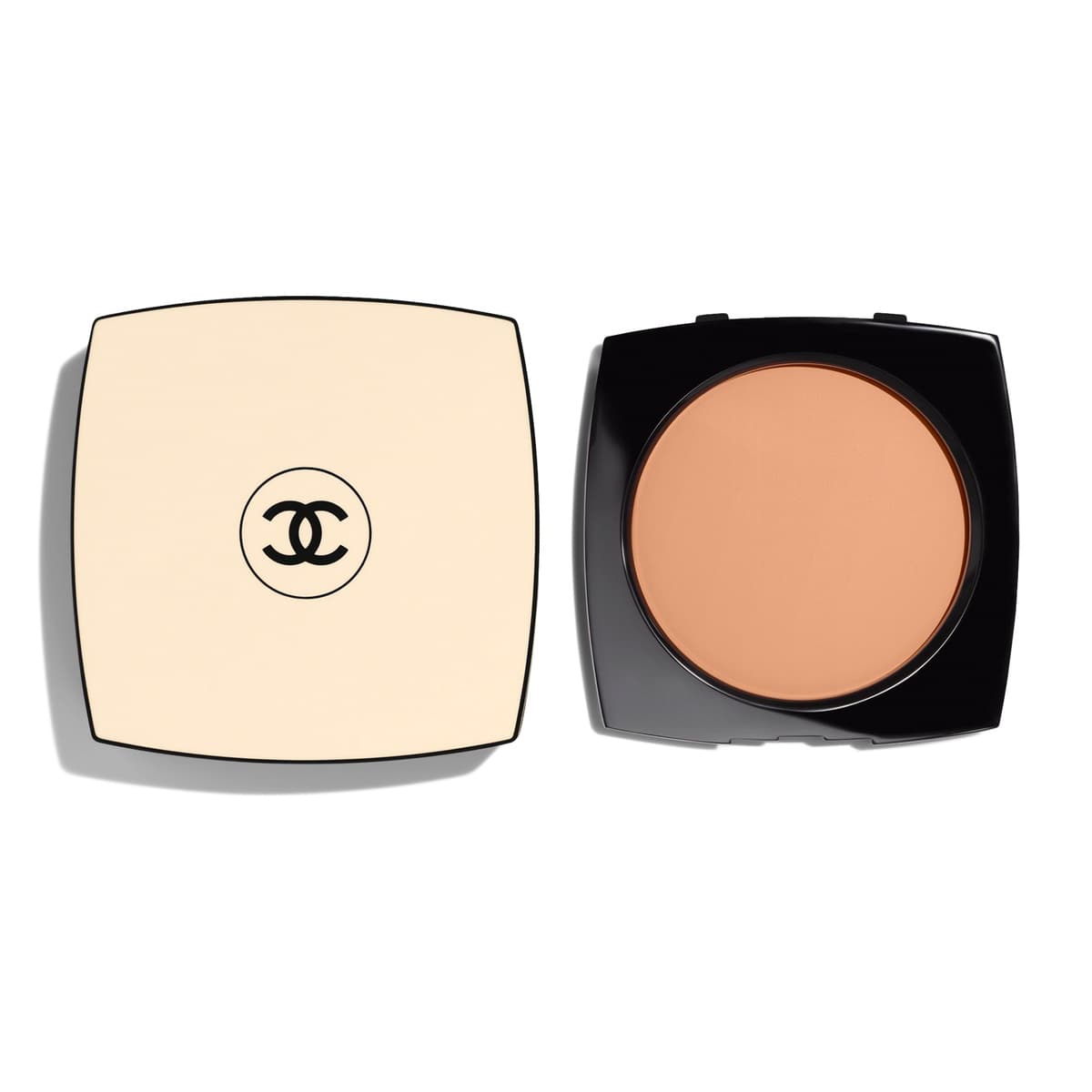 LES BEIGES Healthy Glow Powder Refill, B60