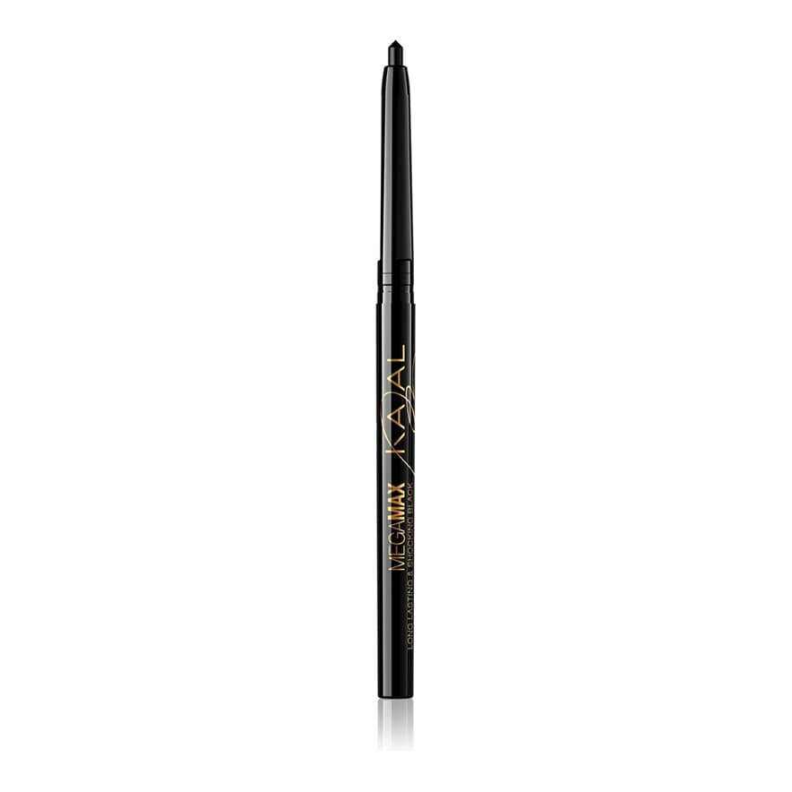 MegaMax Kajal Eyeliner