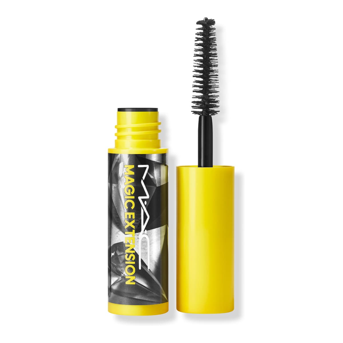 Mini Magic Extension 5MM Fibre Mascara
