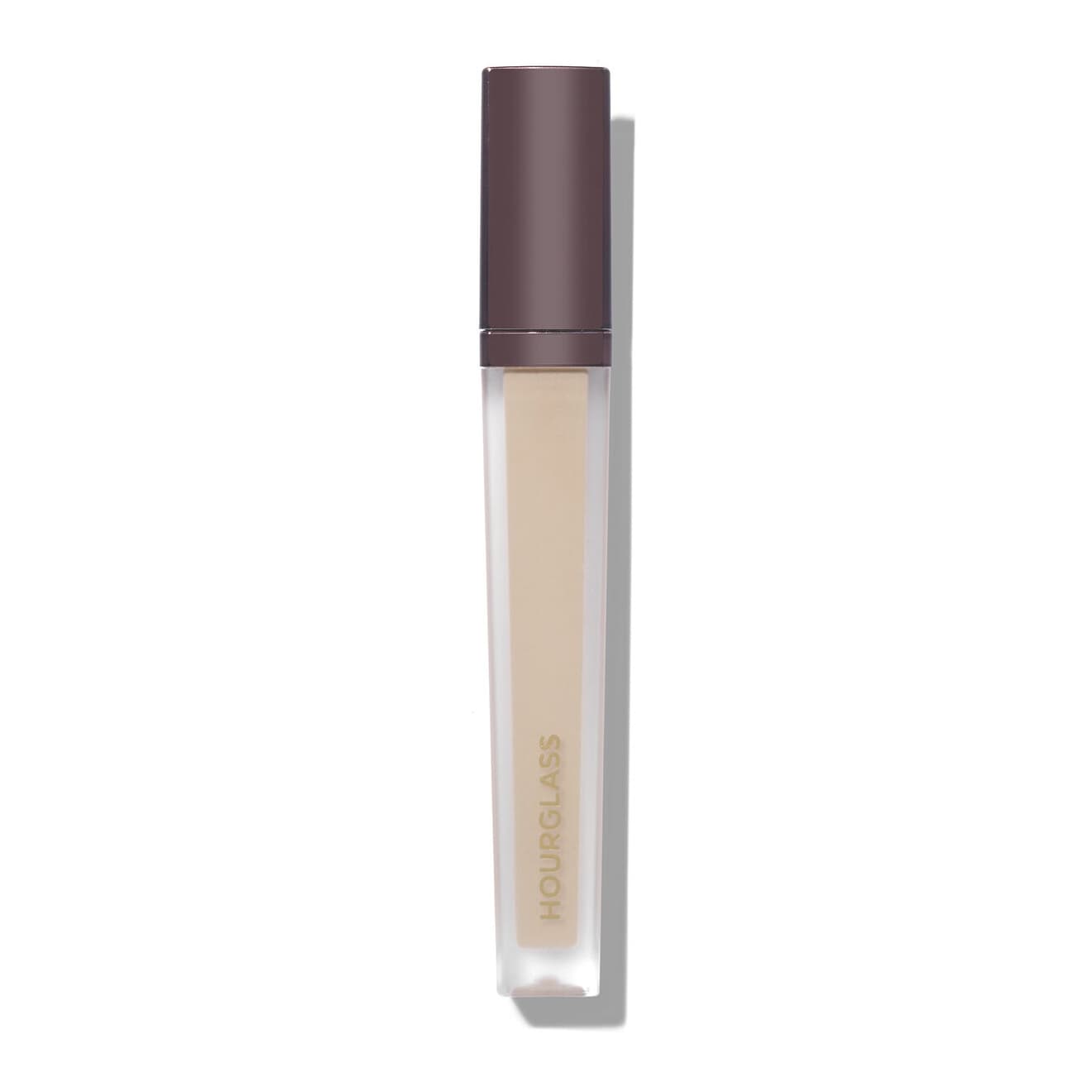 Vanish Airbrush Concealer, SEPIA